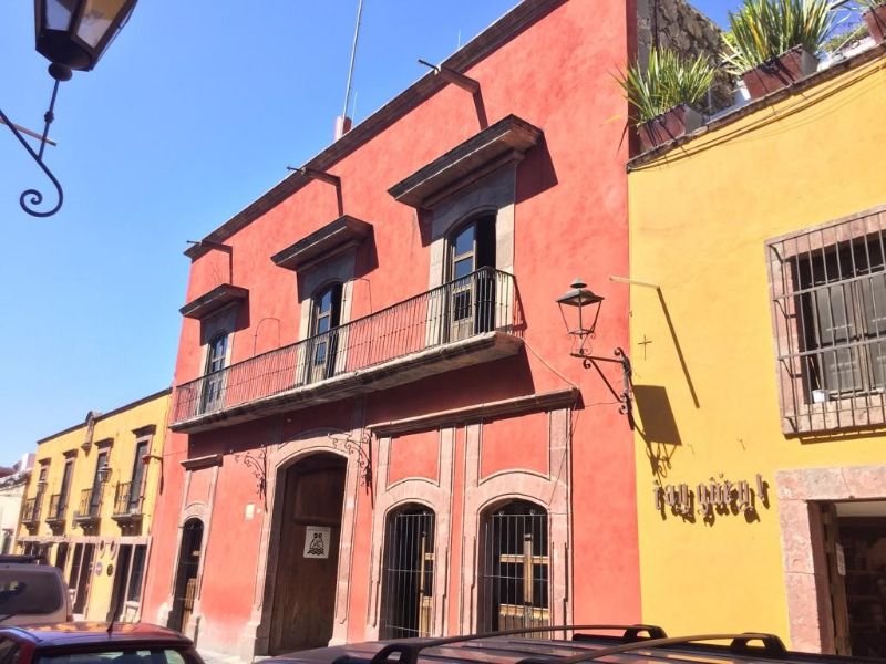shop